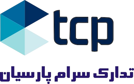 لوگو