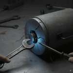 equipment