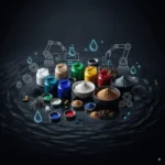 materials