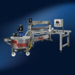 SURFACE/SURFACE EASY