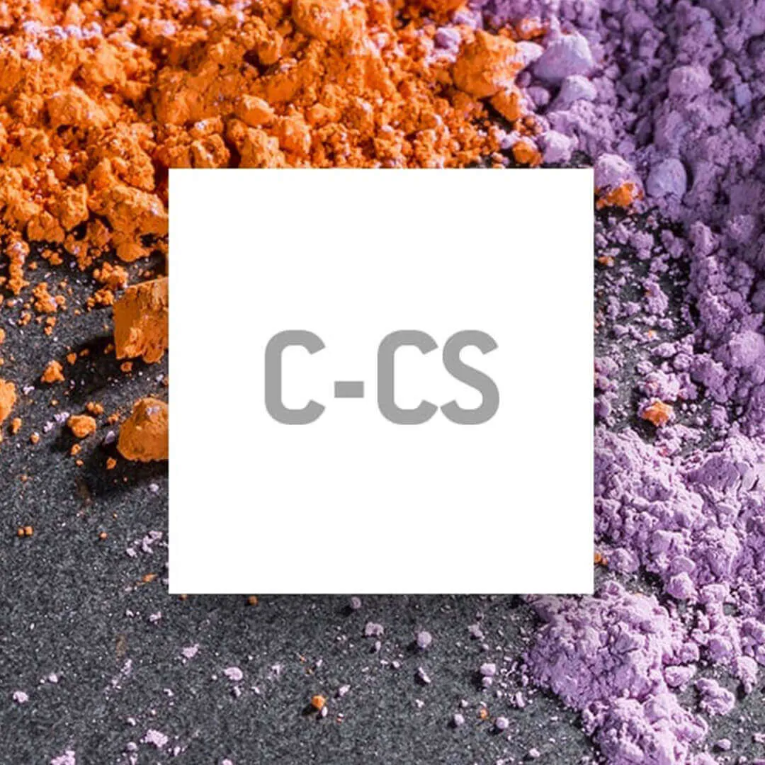 c-cs c-cs - تصویر 1