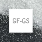 gf-gs