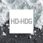 hd-hdg