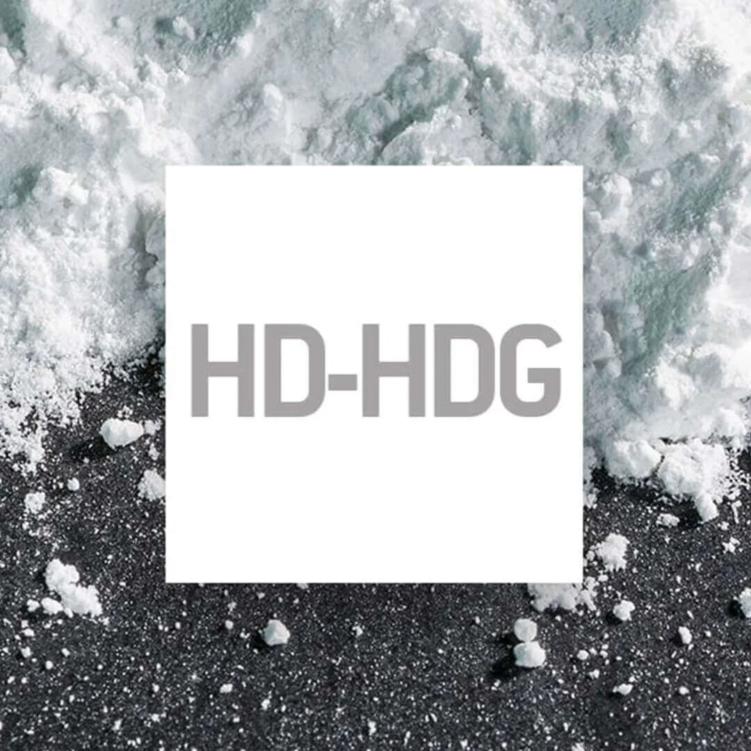 hd-hdg hd-hdg - تصویر 1