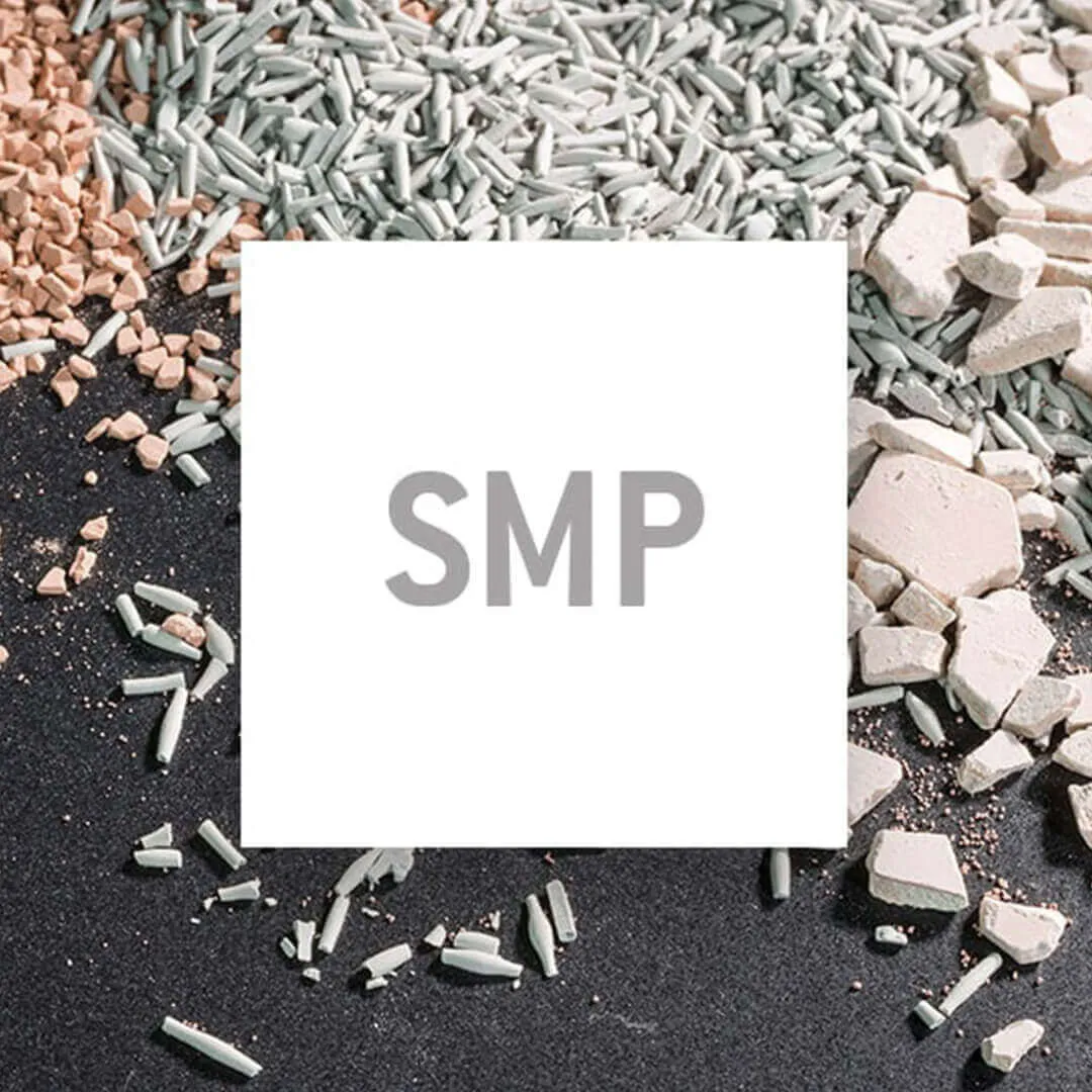 smp smp - تصویر 1