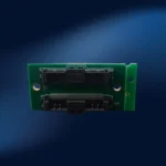 آداپتور کانکتور