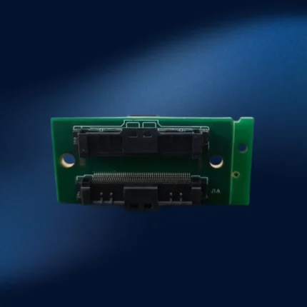 آداپتور کانکتور