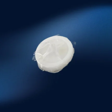 فیلتر جلو دیجیتال تکنوفراری