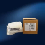 فیلتر عقب دیجیتال تکنوفراری