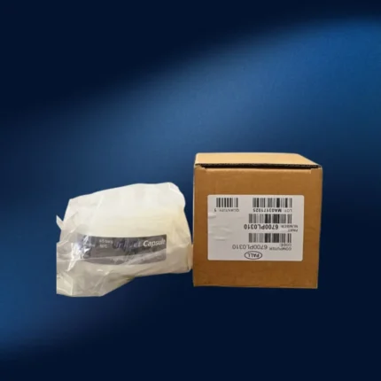 فیلتر عقب دیجیتال تکنوفراری