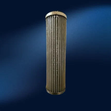 کارتریج فیلتر اصلی