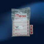 نازل ایرلسس