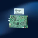 درایبورد کیوسرا  - Kyocera DriveBoard