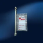 گان ایرلس / Spray GUN Airless