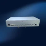 برد اصلی  کیوسرا / Kyocera Mainboard