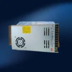 منبع تغذیه   / FEEDER  Meanwell