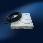 شلنگ دیجیتال مشکی  تایگون / Tygon Black pipe