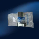 ترمورگولاتور کوره   / Thermoregulator