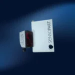 سنسور حرارتی دیجیتال تکنوفراری  /SENSO PART