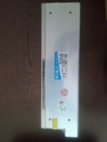 منبع تغذیه /EDISUN Feeder - تصویر 2